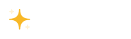 White-kansas-keep-logo 1