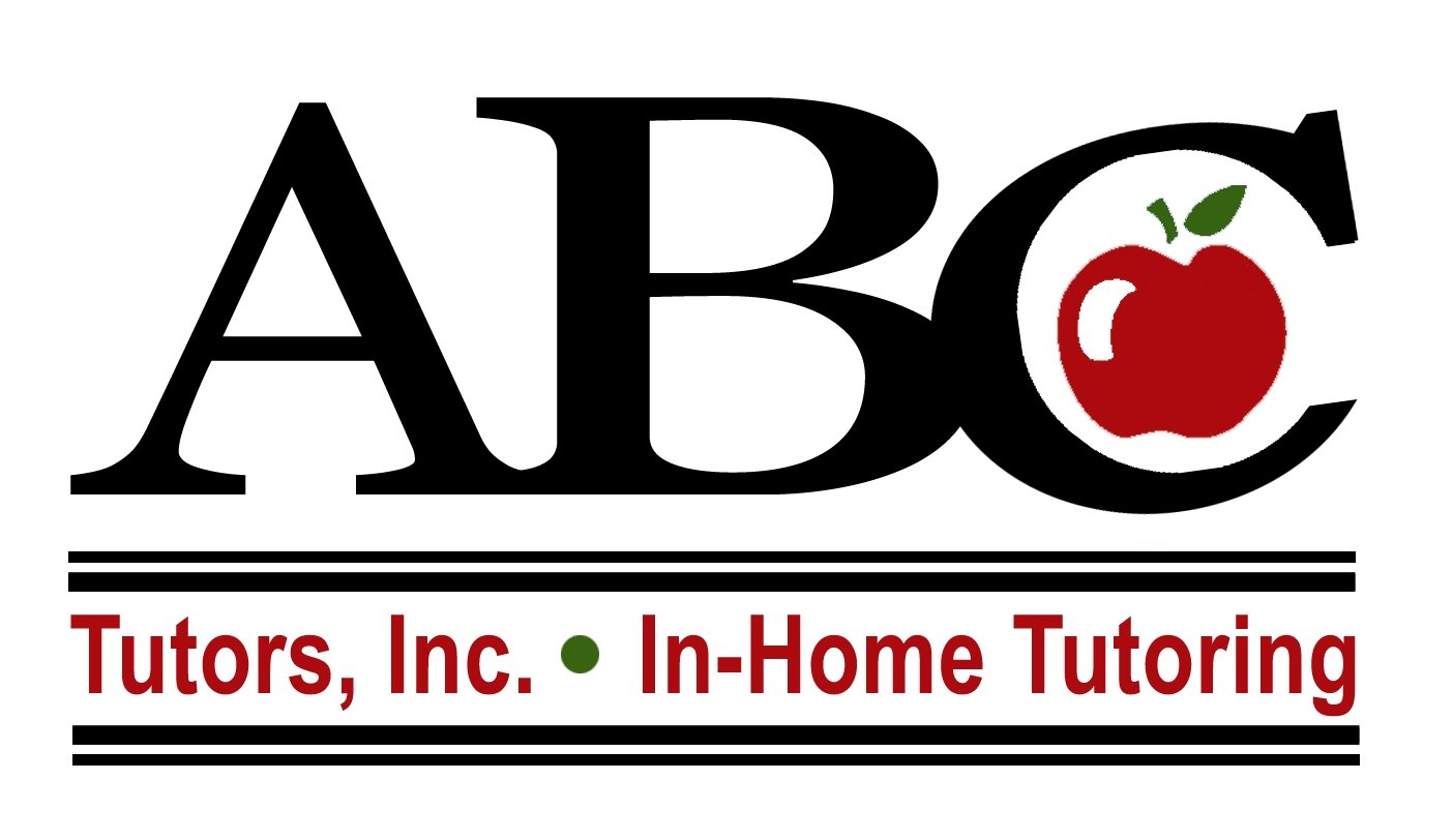 ABC In-Home Tutoring logo