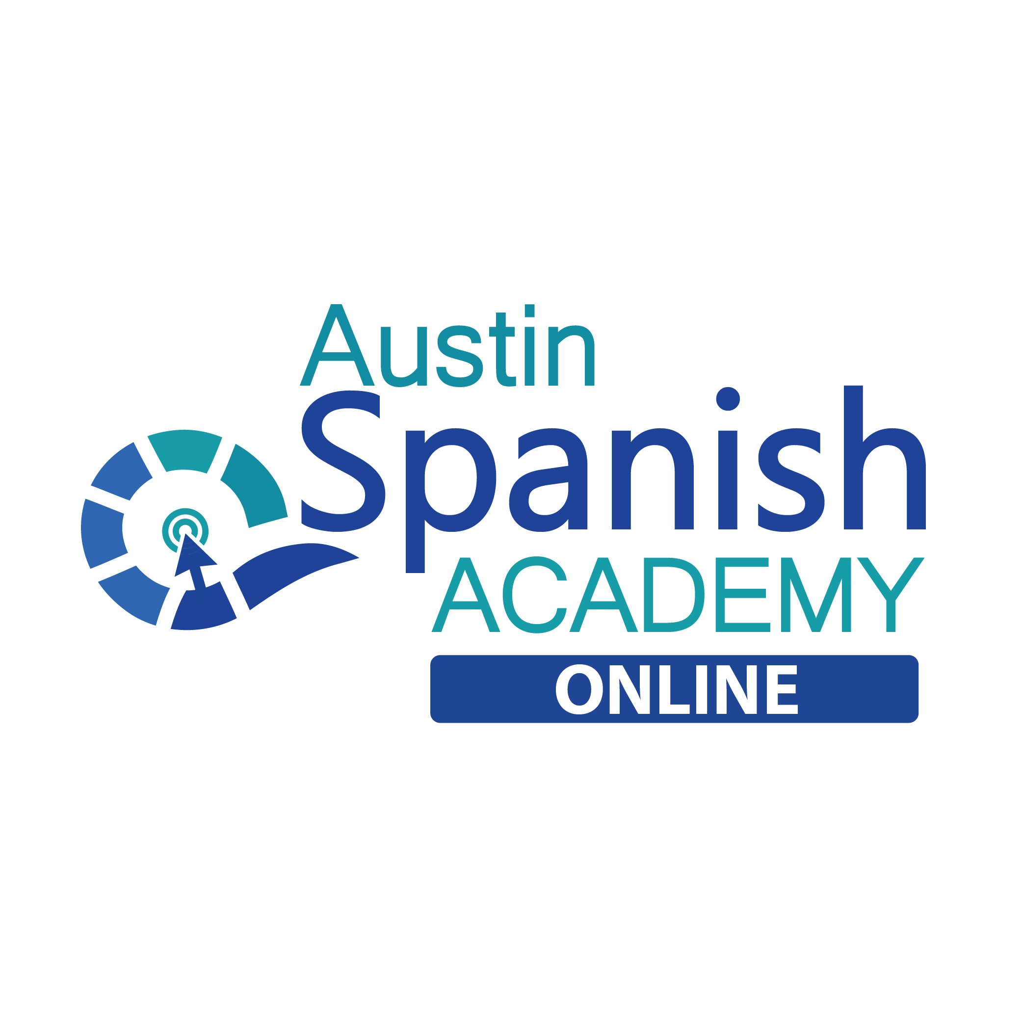 Austin Spanish Academy logo