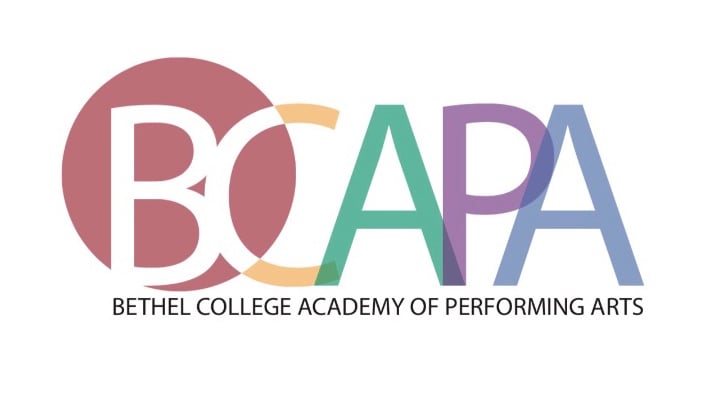 BCAPA logo