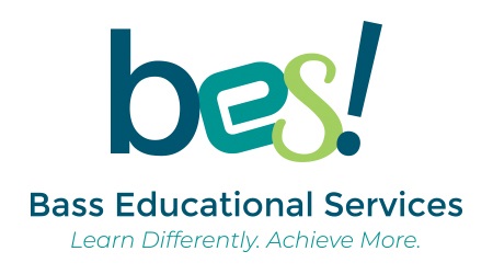 Bass Educational Services logo