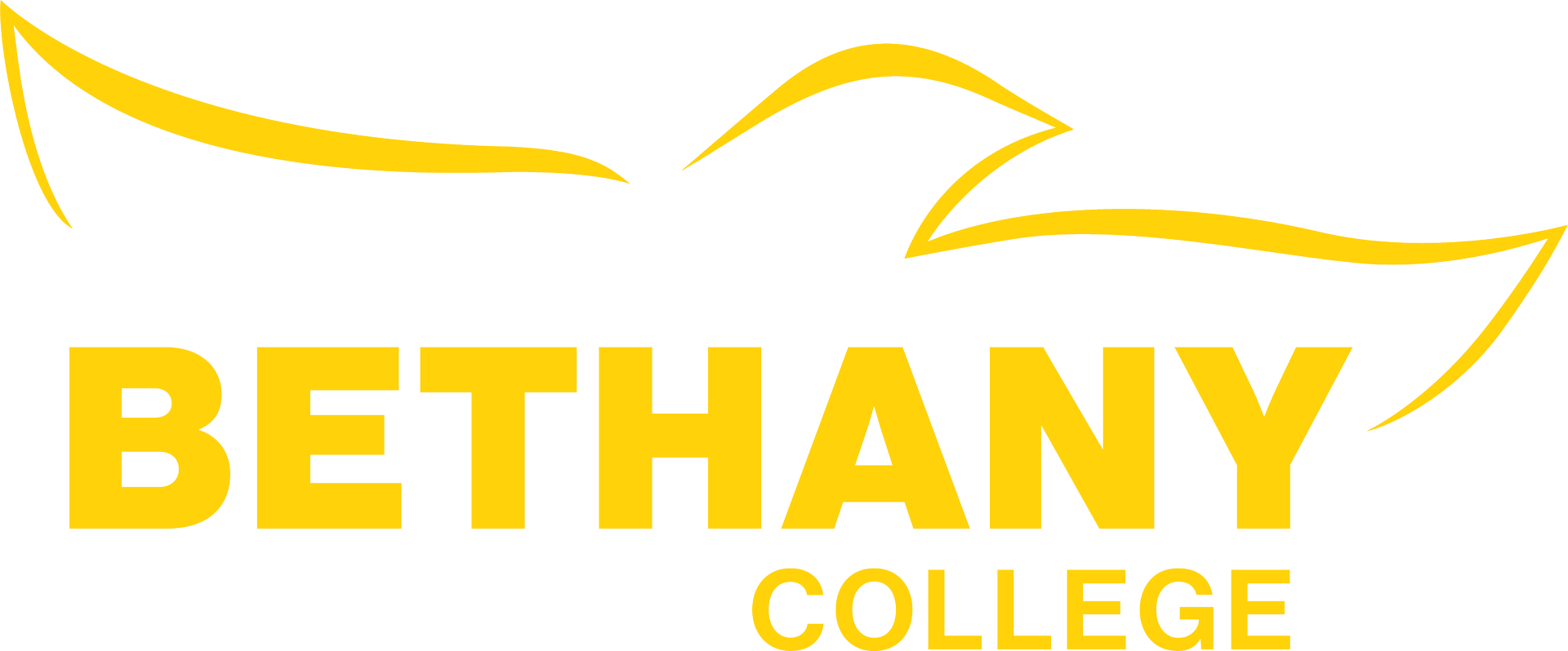Bethany College Summer Instrumental Music Camp logo
