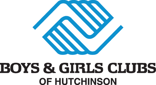 Boys & Girls Clubs of Hutchinson logo