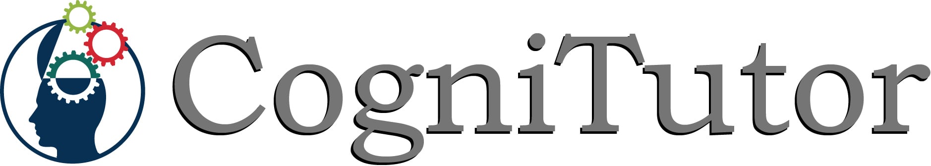 CogniTutor, LLC logo