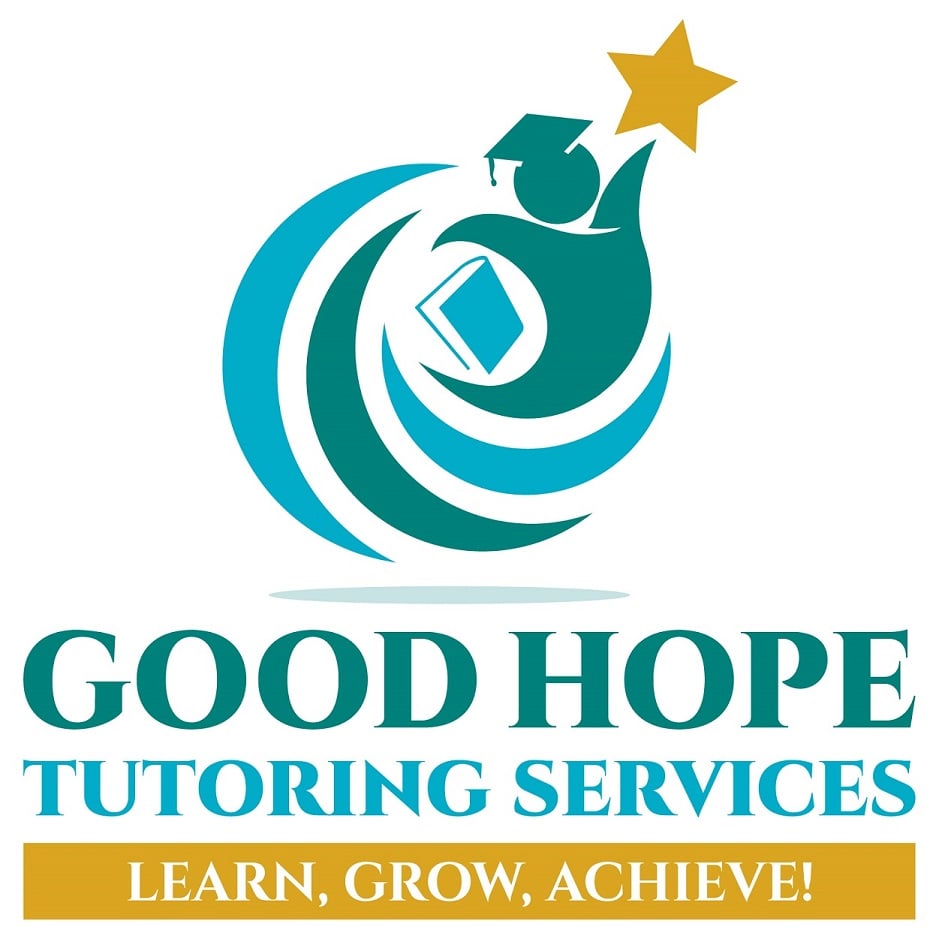 Good Hope Tutoring logo
