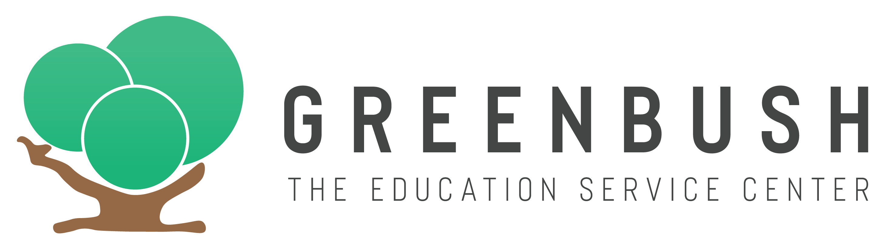 Greenbush Girard logo
