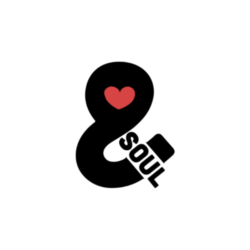 Heart and Soul Music Studio logo