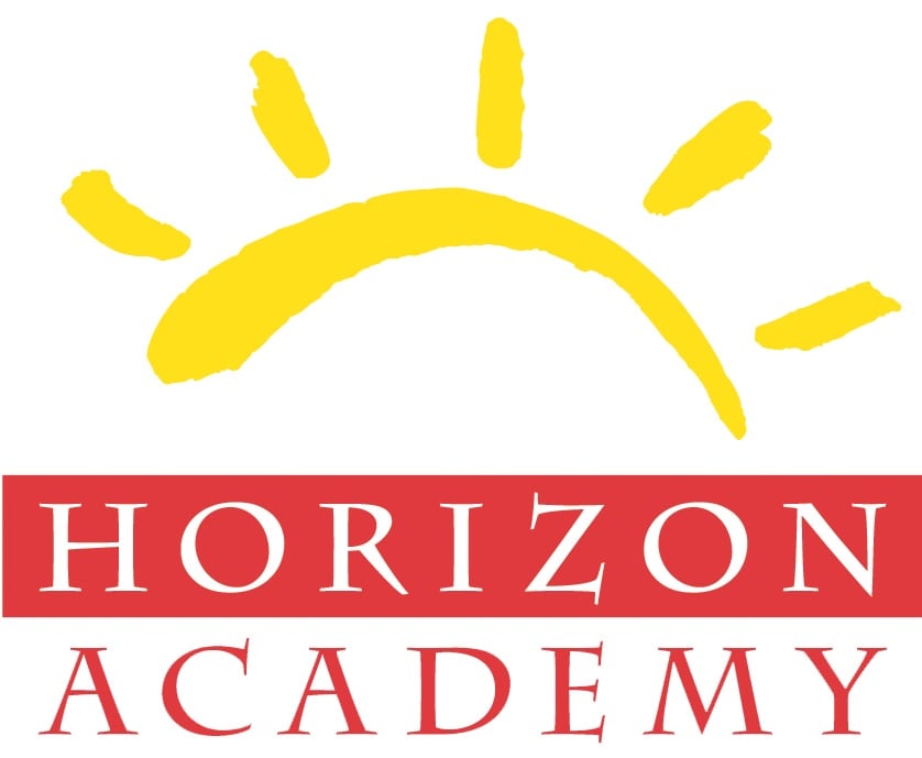 Horizon Academy logo