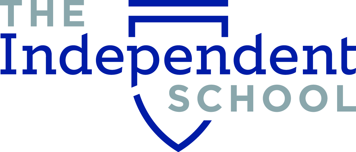 Independent School Inc logo