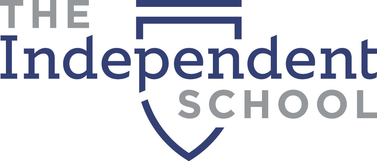 Independent School Inc logo