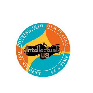 Intellectually Us logo