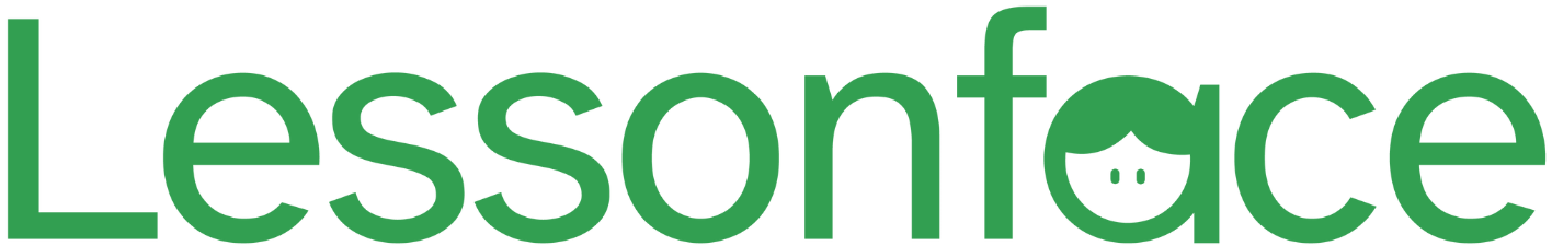 Lessonface.com, Inc logo