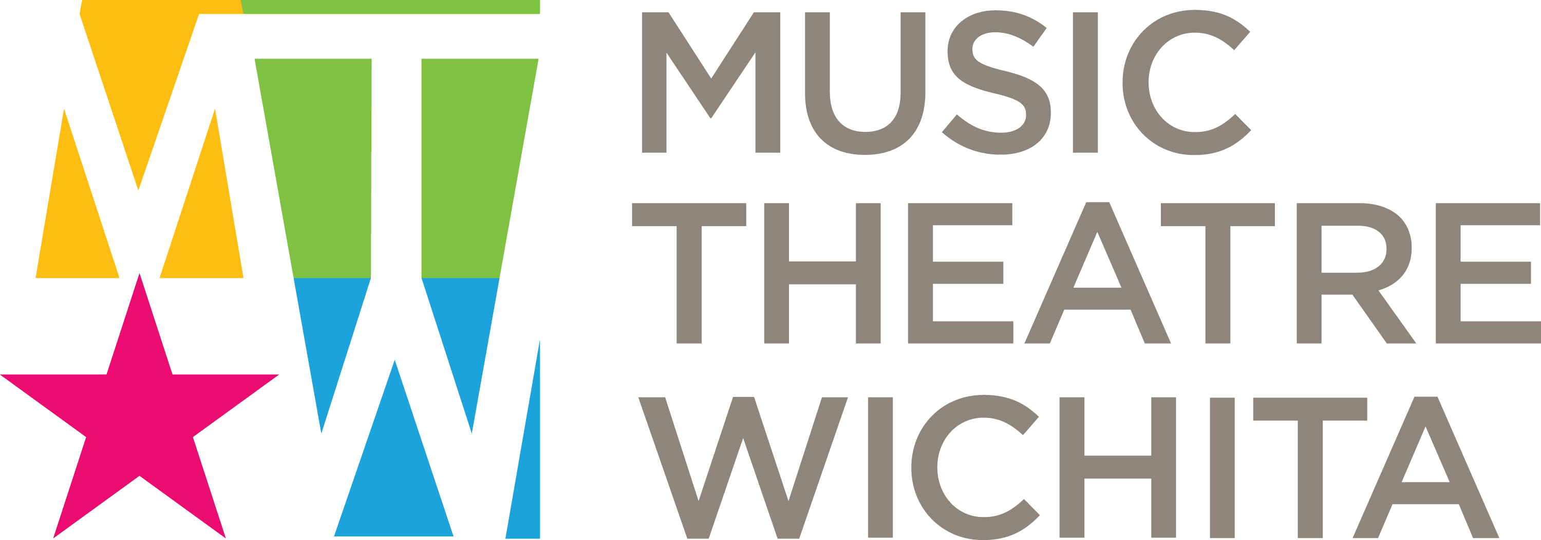 MTWichita logo