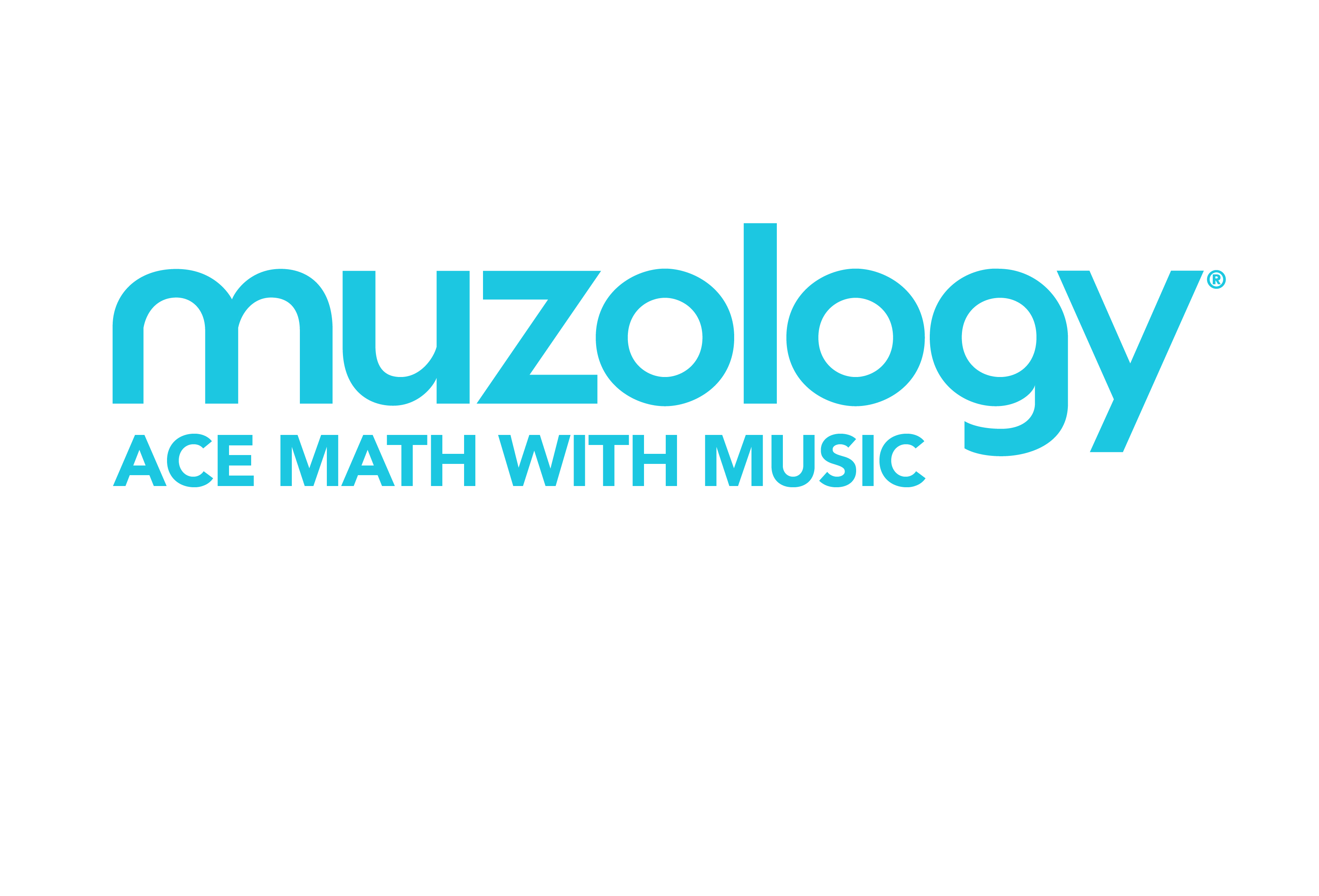 Muzology, LLC logo