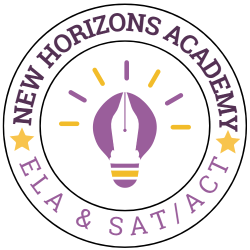 New Horizons Academy LLC logo