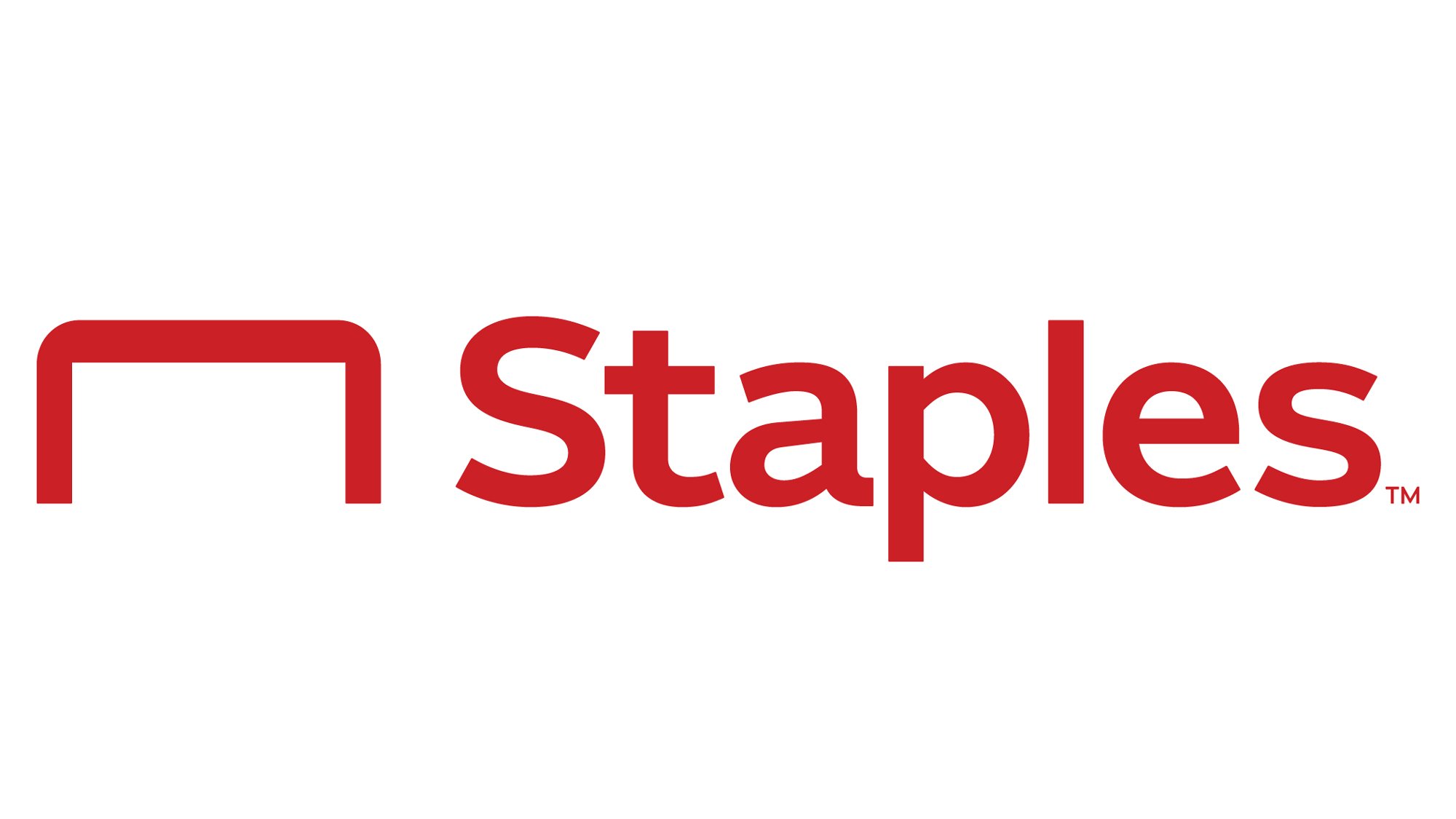 Staples Contract & Commercial LLC.  logo