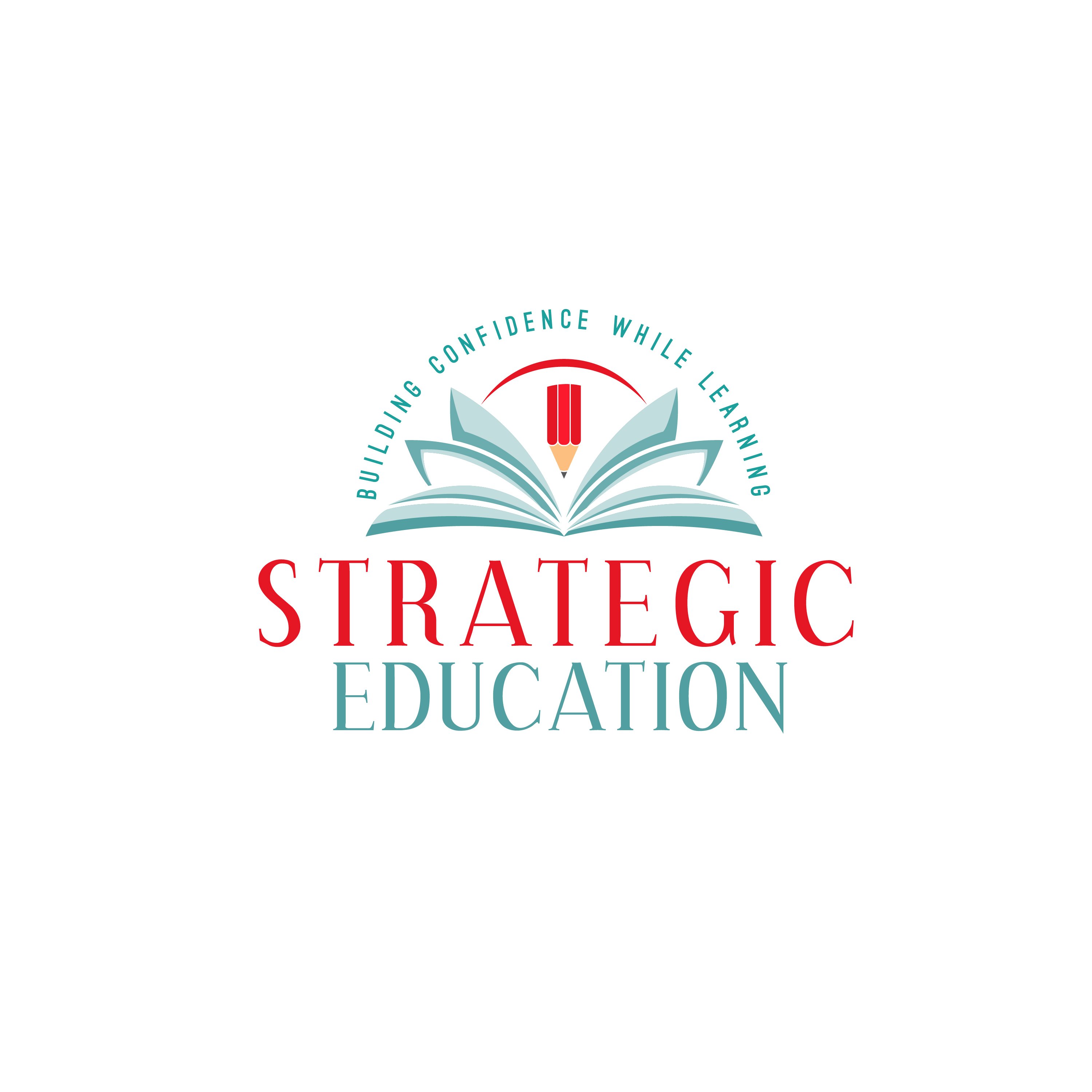 Strategic Education, LLC logo