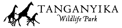Tanganyika Wildlife Park logo