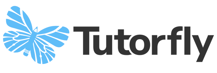 Tutorfly logo