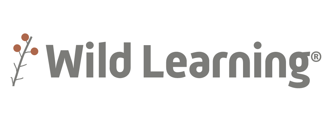 Wild Learning logo