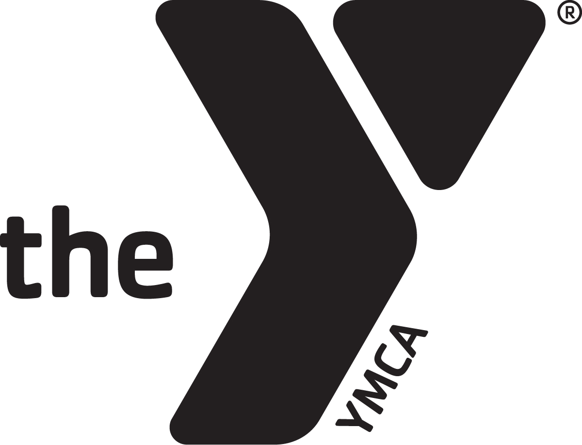 YMCA of Greater Kansas City logo