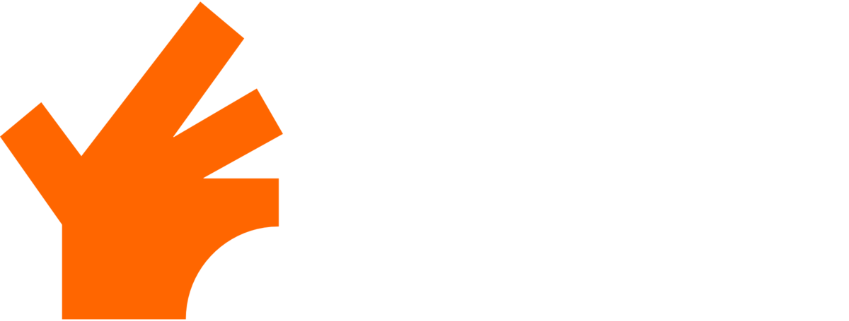 Yaizy logo
