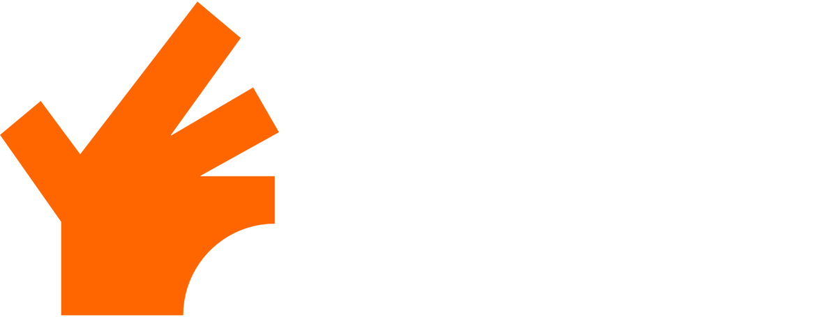 Yaizy logo