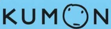 Kumon Math and Reading Center of Overland Park logo